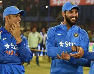 Champions Trophy 2017 Ind vs Pak