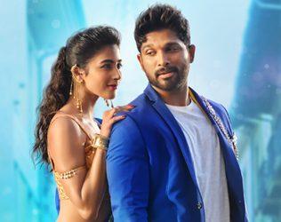 Change in 'Gudilo' Lyrics to End Duvvada Jagannadham Controversy