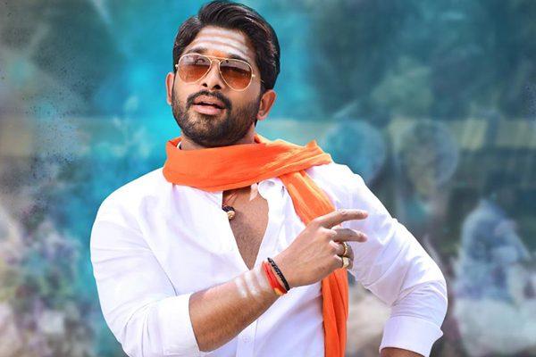 Crucial Day For Million Dollar Dreams Of Duvvada Jagannadham
