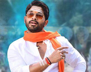 Crucial Day For Million Dollar Dreams Of Duvvada Jagannadham