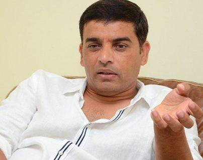 90% Close: Dil Raju's Editing Room Judgement