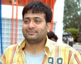Director Is The Prostitute of The Ship, Not The Captain - Shekhar Suri,