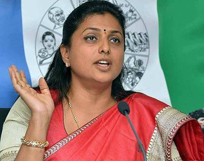 Does YSR Congress' Argument Make Any Sense?