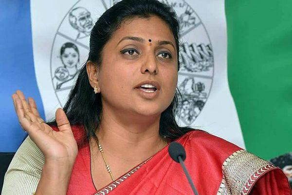 Does YSR Congress' Argument Make Any Sense?