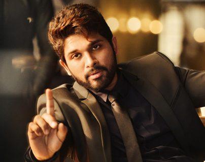 DJ – Same Advantages As Katamarayudu And BB2