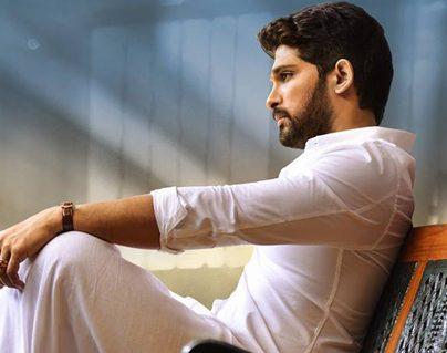 Duvvada Jagannadham Allu Arjun Fake BO CollectionsDuvvada Jagannadham Allu Arjun Fake BO Collections