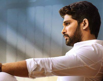 DJ Music The Weakest In AA-DSP Combination!