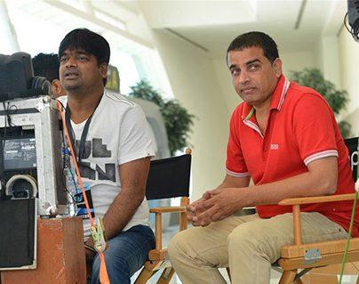 Duvvada-Jagannadham-Box-Office-Collections