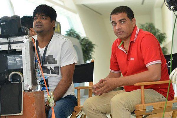Duvvada-Jagannadham-Box-Office-Collections