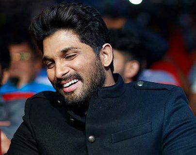 DJ – Chance For AA To Be No 1 Mega Hero!