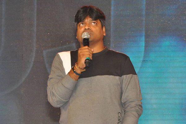 Duvvada Jagannadham Lyrics Controversy