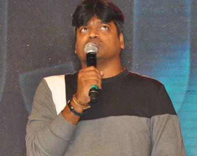 Duvvada Jagannadham Lyrics Controversy