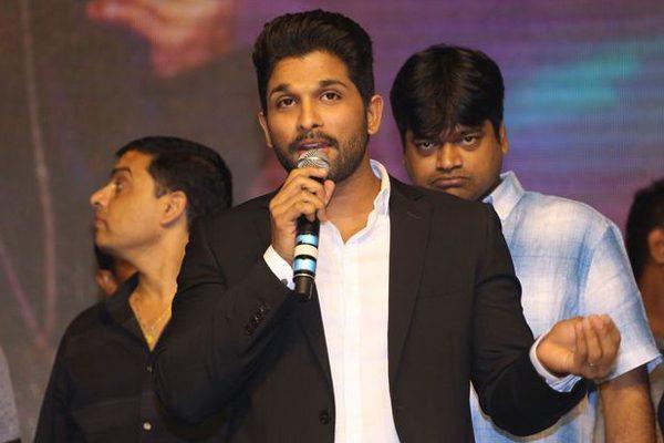Duvvada Jagannadham Reviews