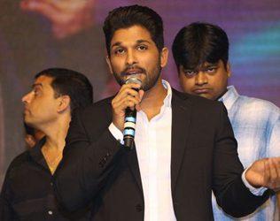 Duvvada Jagannadham Reviews