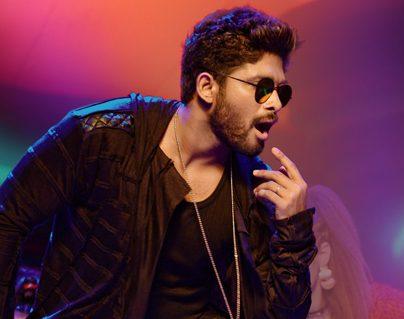 DJ Video – Sure To Make Crowd Seeti Maar