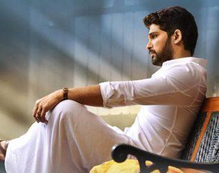 Duvvada Jagannadham Threatre Kurnool