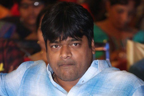 Duvvada Jagannadham piracy links