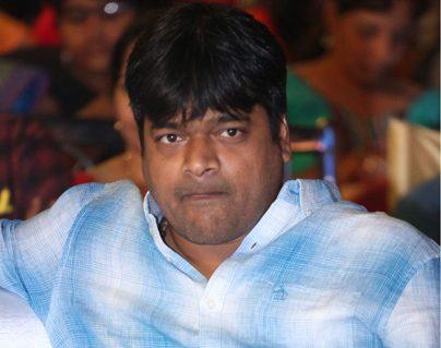 Duvvada Jagannadham piracy links