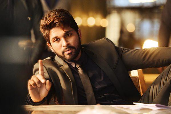 Duvvada Jagannadham – Same Advantages As Katamarayudu And BB2