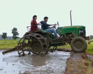 Trailer Talk: A Trailer To Remove All Expectations