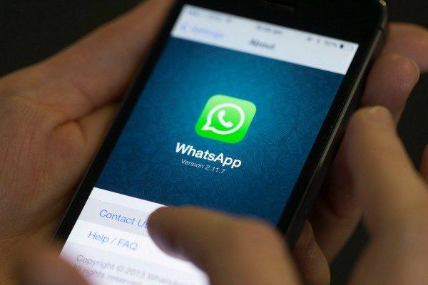 Finally, WhatsApp to Introduce Most Awaited Recall Feature!