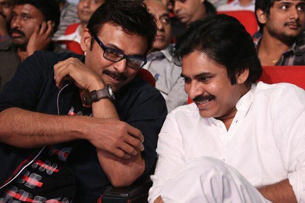 Venkatesh-Joins-Pawan-Kalyan-PK25