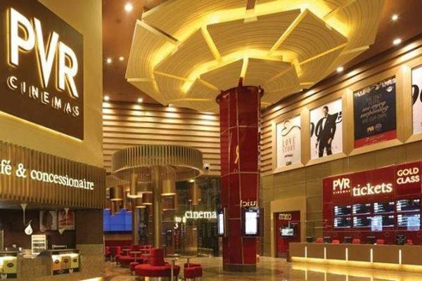GST Effect on Your Entertainment Budget