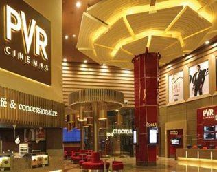 GST Effect on Your Entertainment Budget
