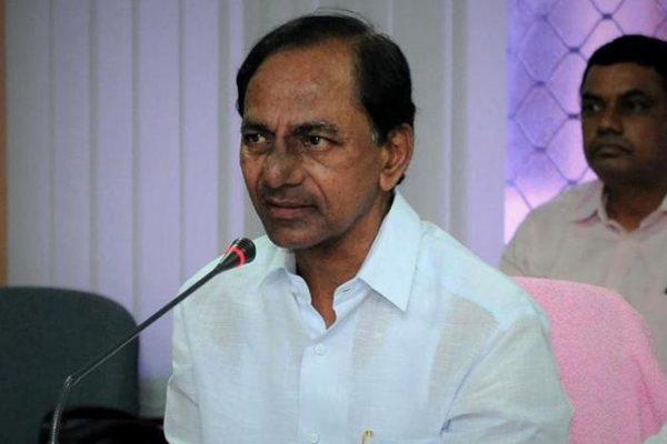 GST to Burden 20000 Crore to Telangana