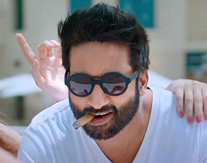 Goutham-Nanda-Telugu-Movie-Teaser-Talk
