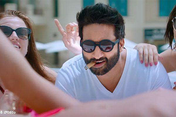 Goutham-Nanda-Telugu-Movie-Teaser-Talk