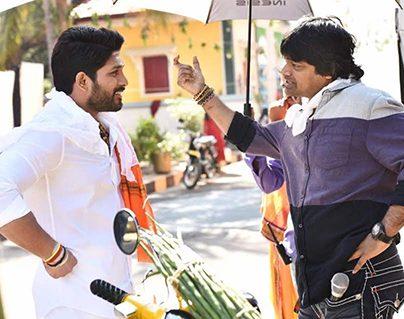 In its four days, DJ has earned more than 50 Cr worldwide. It makes it one among the fastest to achieve that milestone