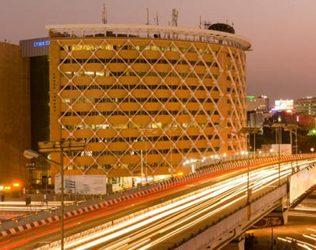 Hyderabad IT Industry More Sustainable Than Other Cities