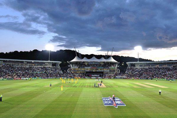 Hyderabad Man Hangs Himself for Losses in Cricket Betting