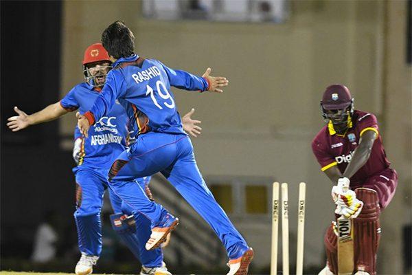 ICC-Champions-Trophy-2017-West Indies-vs-Bangladesh