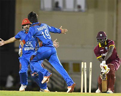 ICC-Champions-Trophy-2017-West Indies-vs-Bangladesh