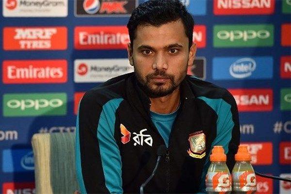 ICC-champions-trophy-Bangladesh-Vs-Team-India
