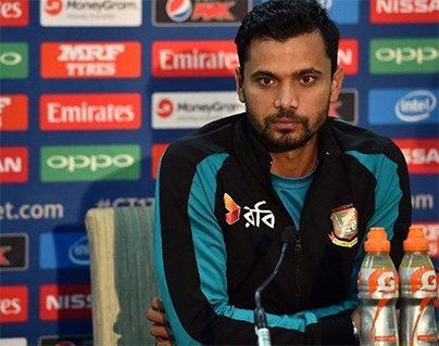 ICC-champions-trophy-Bangladesh-Vs-Team-India