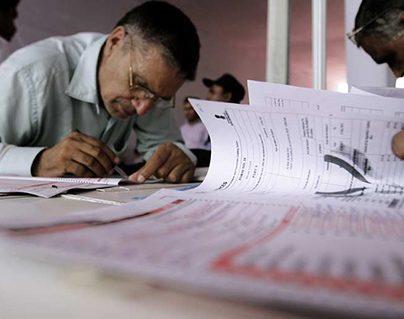Income Tax Department Resorts to More Ways to Fill Govt Coffers