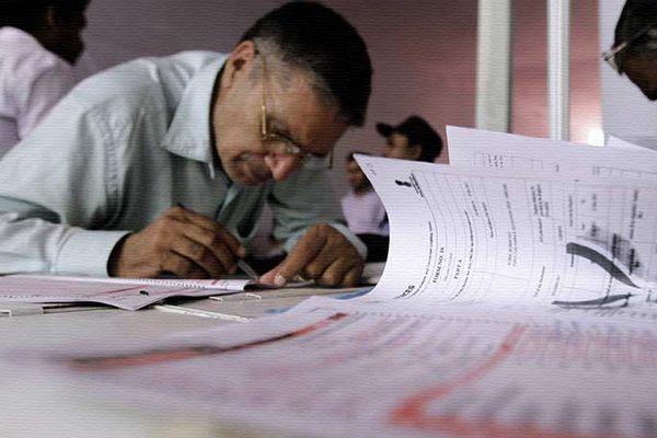 Income Tax  Department Resorts to More Ways to Fill Govt Coffers