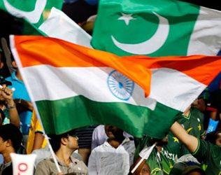 India vs Pakistan Champions Trophy 2017