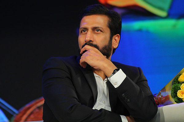 Investors Planning Exit from TV9?