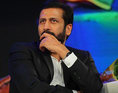 Investors Planning Exit from TV9?