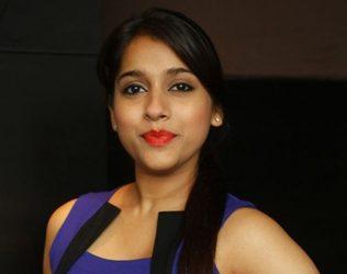 Jabardath Anchor Rashmi - adhi next