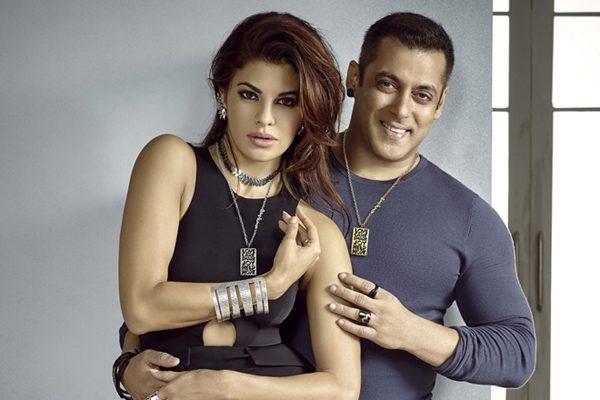 Jacqueline Fernandez Confirmed for Dancing Sequel ABCD 3