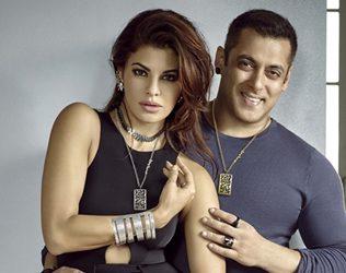 Jacqueline Fernandez Confirmed for Dancing Sequel ABCD 3