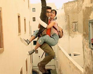 Jagga Jasoos Trailer Talk Unique Trailer For One Of Its kind film