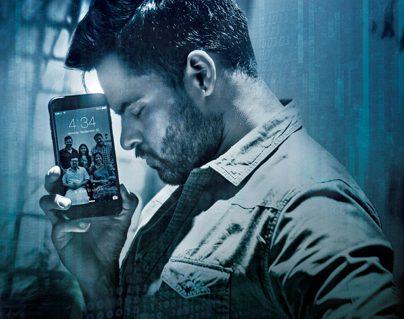 Jawaan Sensibly Takes Jr NTR’s Slot