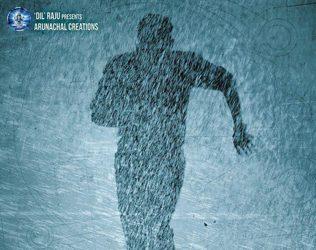 Jawan Pre-Look Starts on Right Note