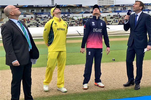 Joke-on-Australia-vs-England-Champions-Trophy-2017